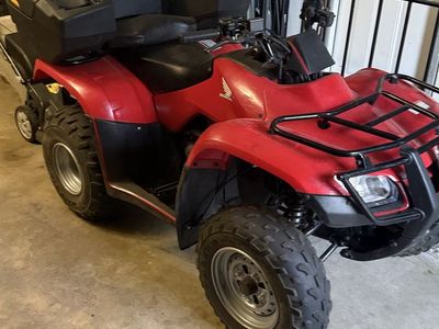 For sale