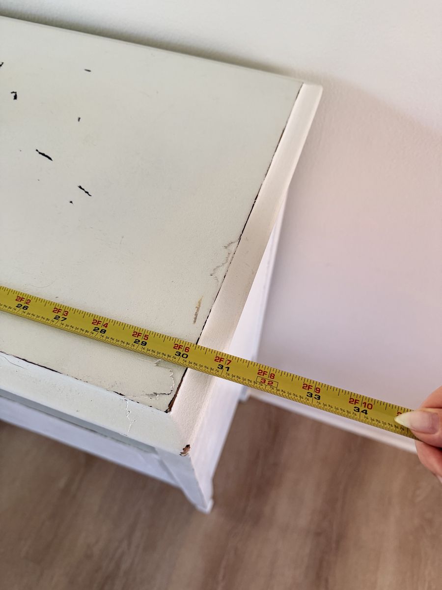 Main image 7