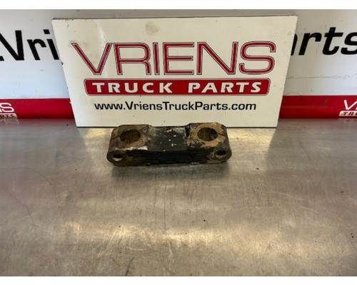 Kenworth Suspension Parts