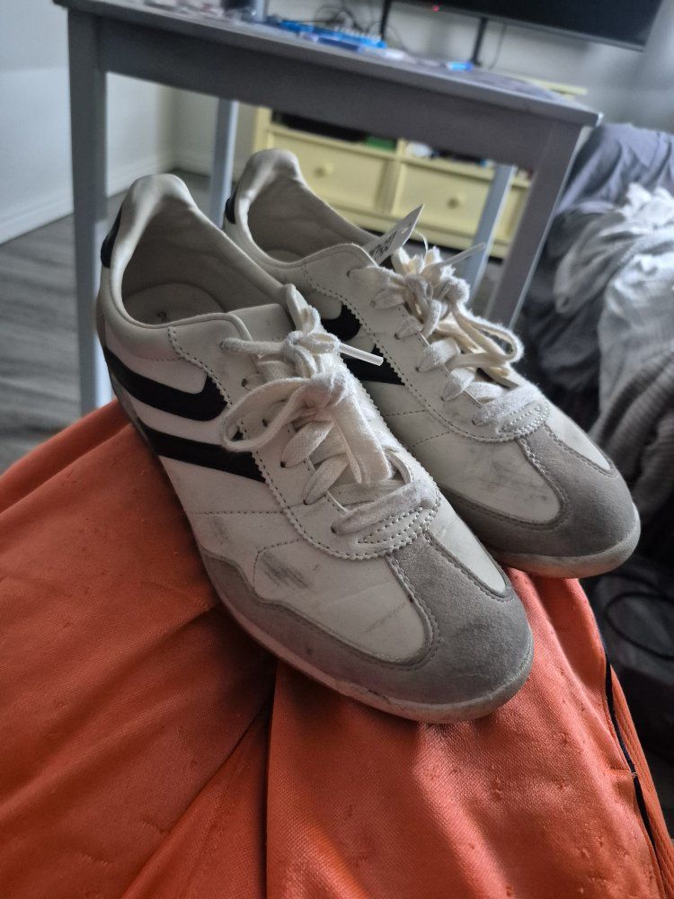 women shoes