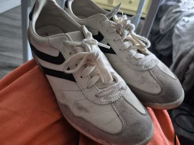 women shoes