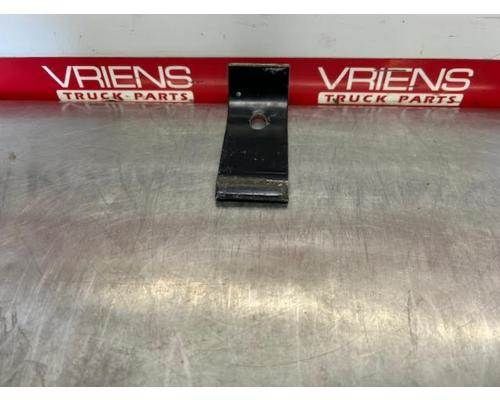 Freightliner Bracket