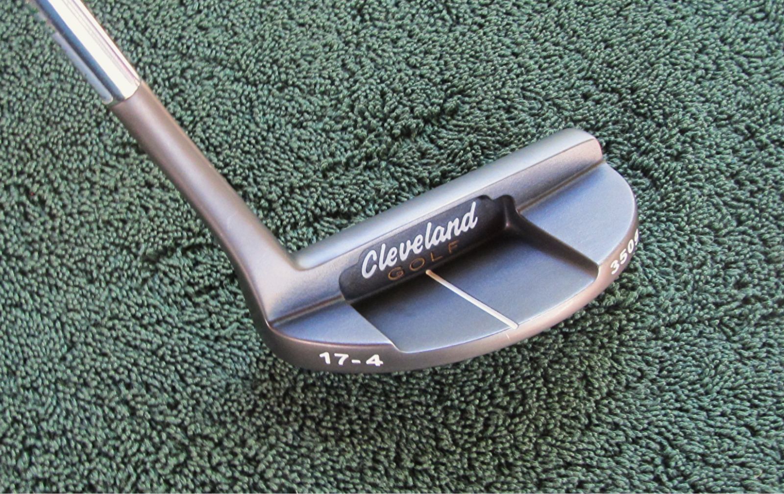 Cleveland Classic Collection #2