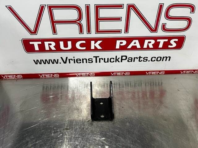 Peterbilt 389 Bracket