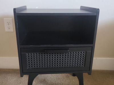 1 night stand