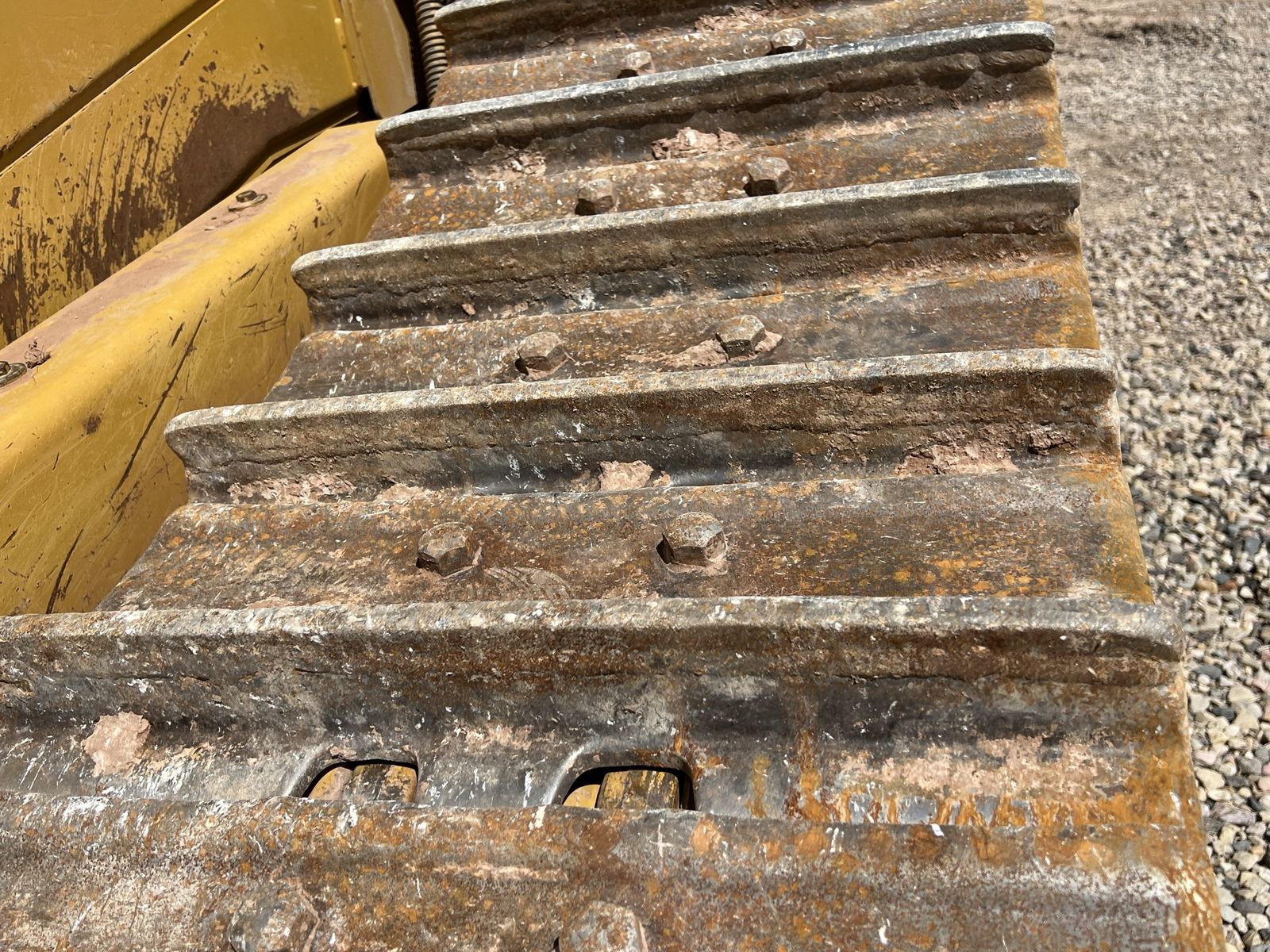 Main image 6