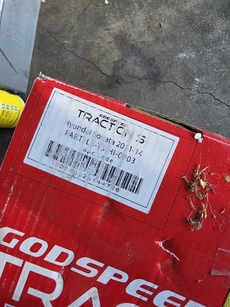 Kia optima lowering springs