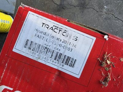 Kia optima lowering springs