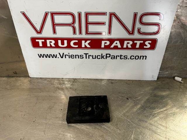 Kenworth Suspension Parts