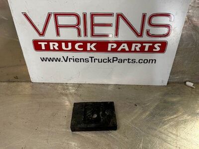 Kenworth Suspension Parts