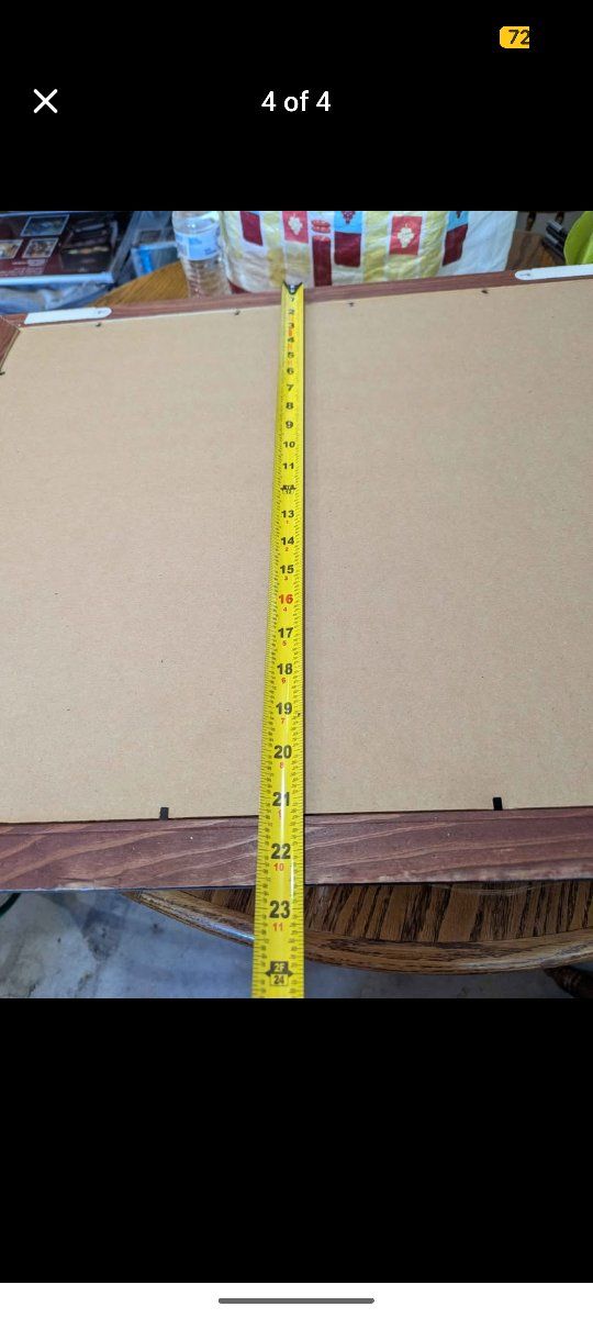 Main image 4