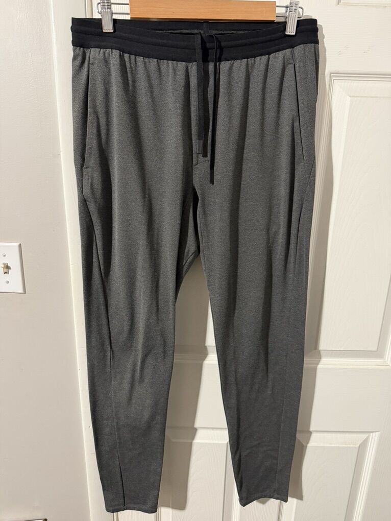 Banana Republic Joggers, M