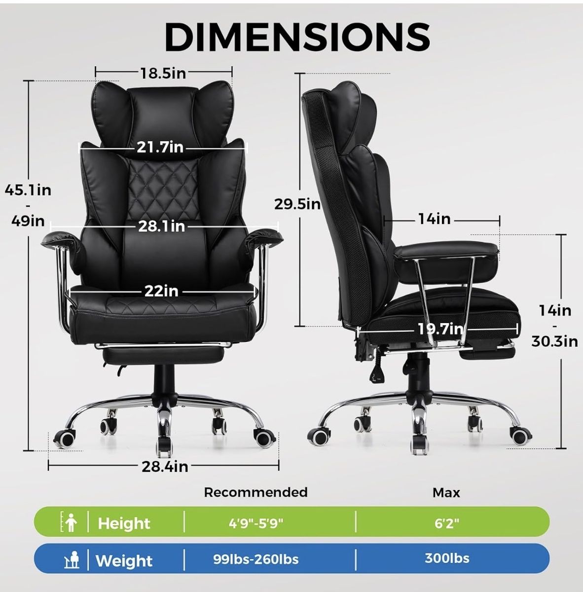 Main image 6