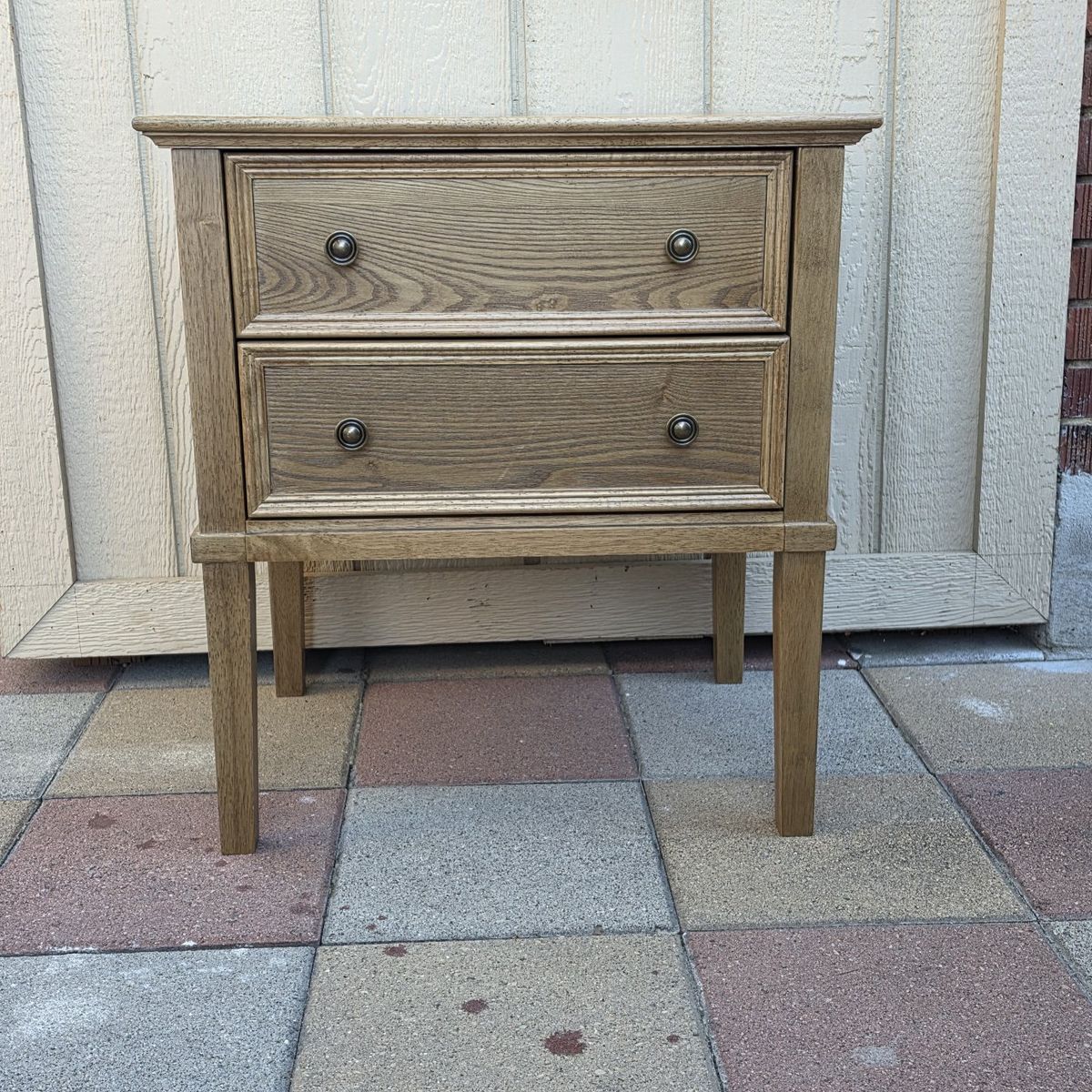 Main image 2