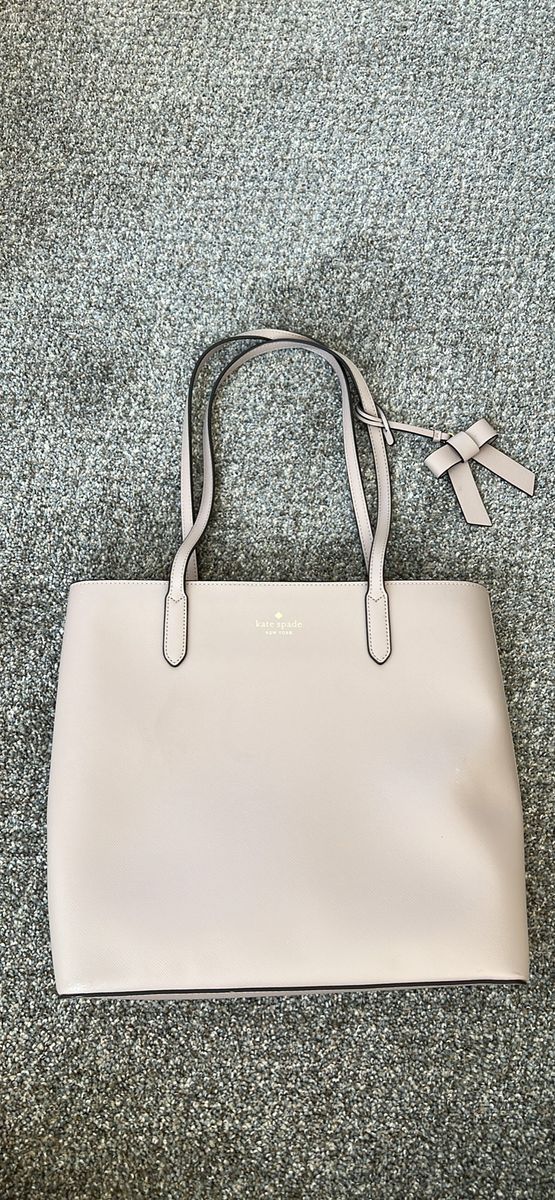 Kate Spade Tote Bag