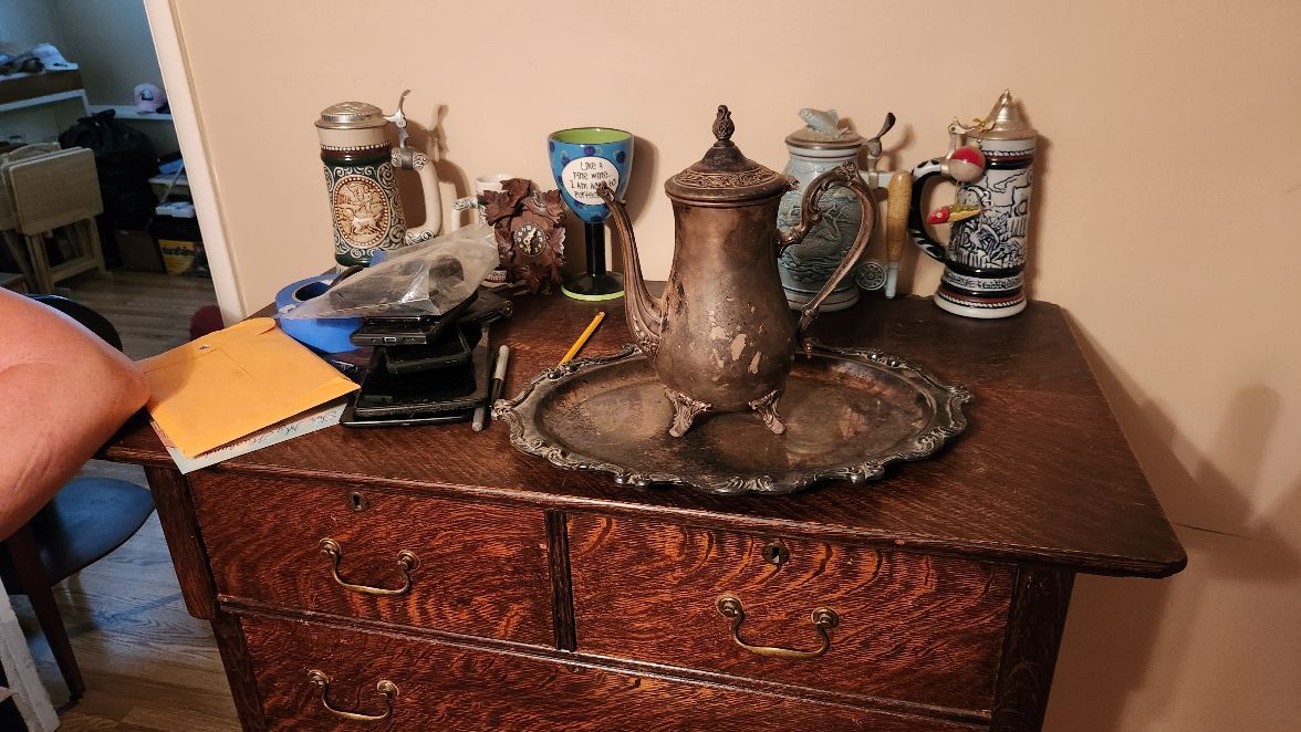 Main image 6