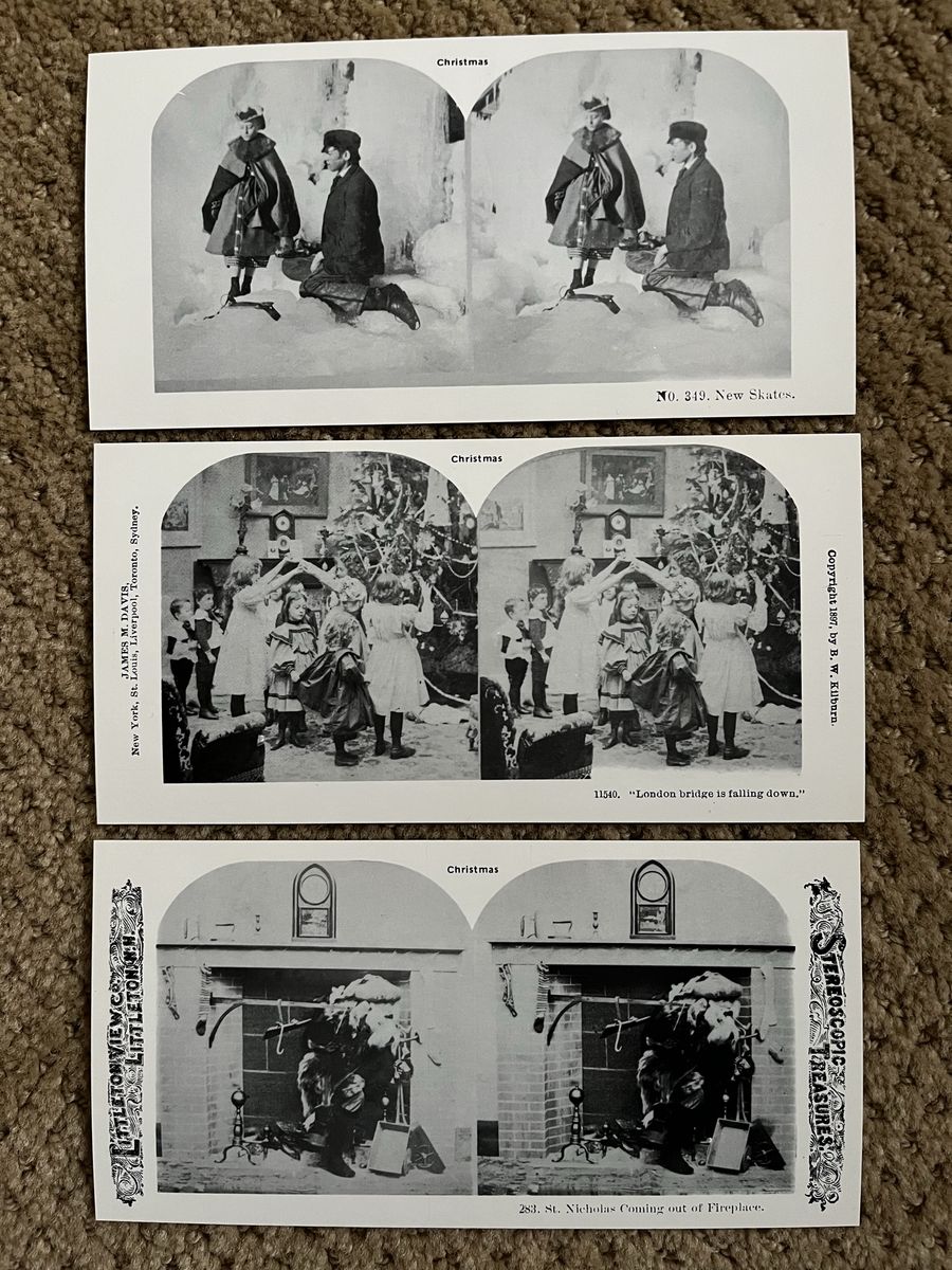 Main image 6