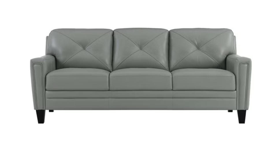 Main image 3