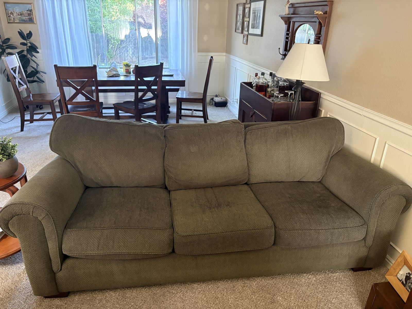 Sofa