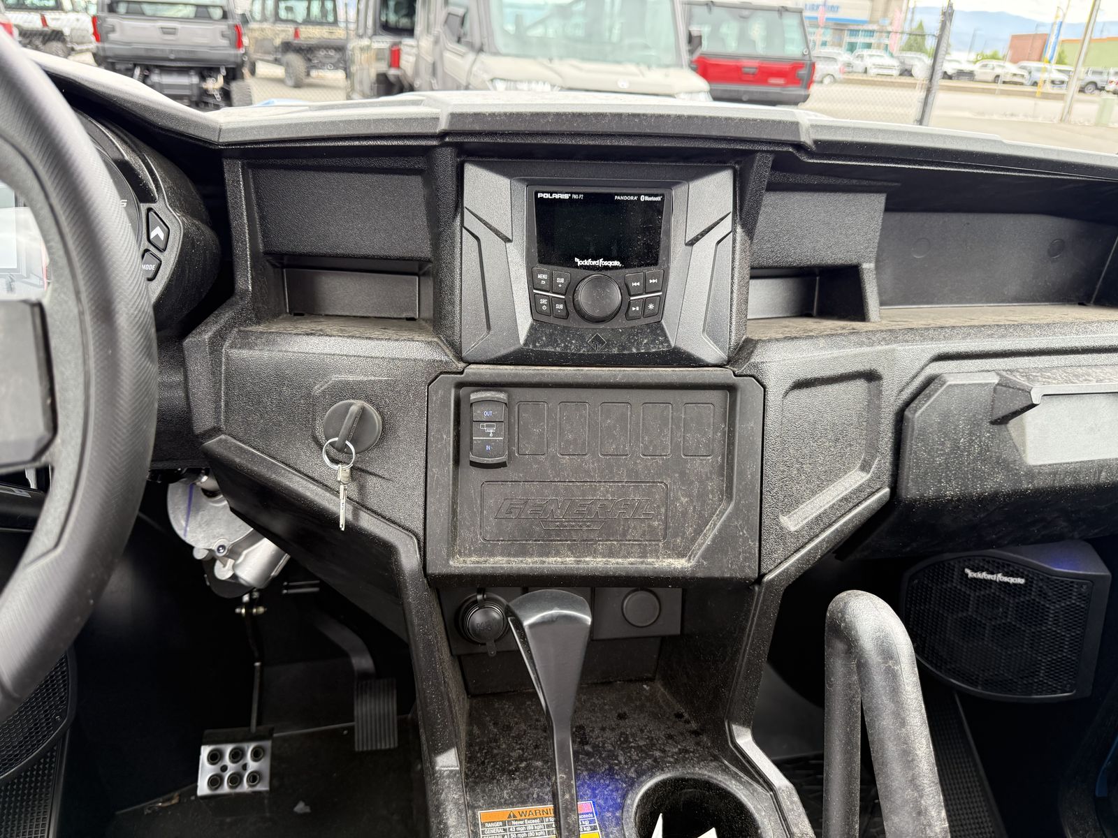 Main image 24