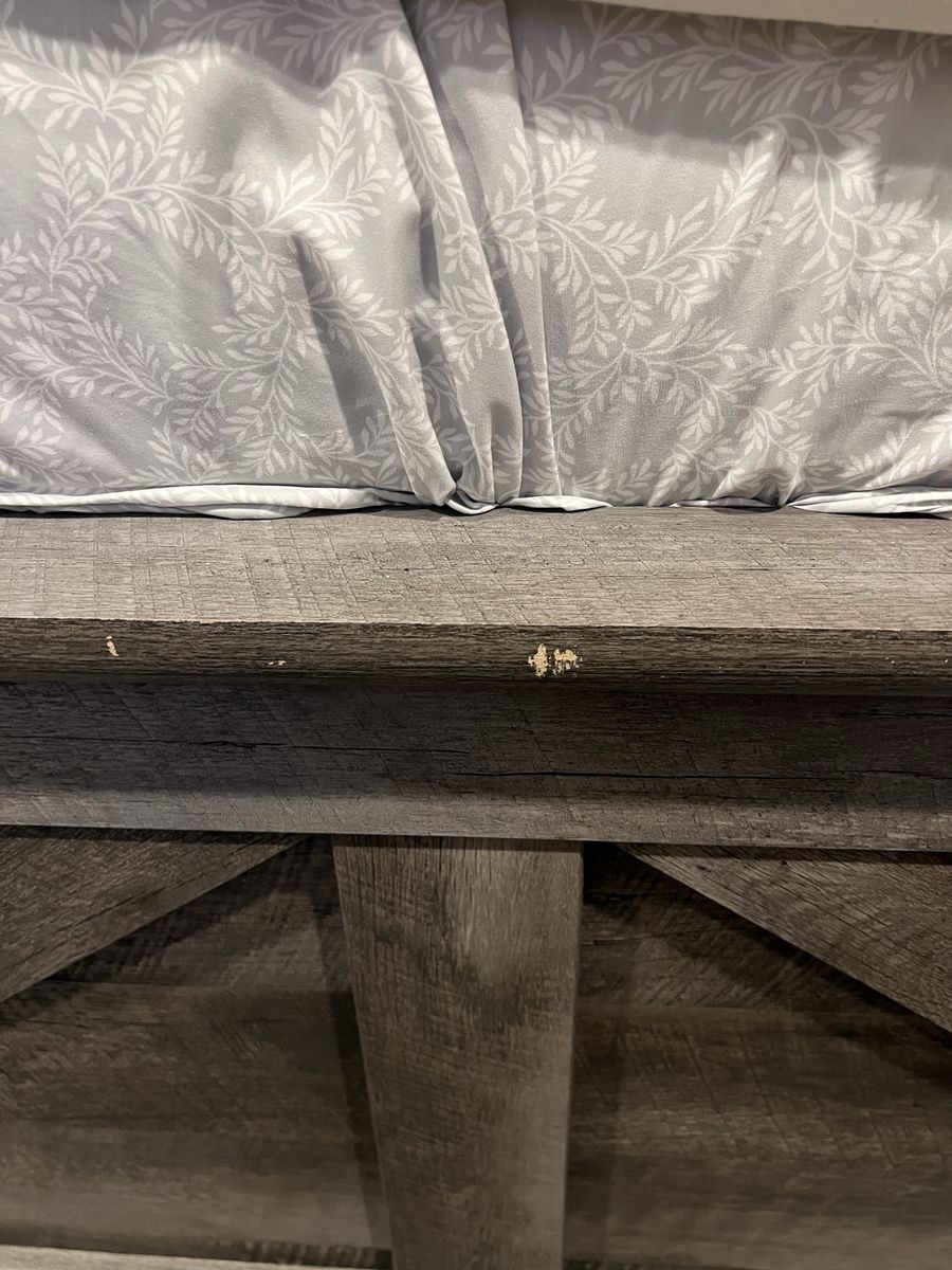Main image 5