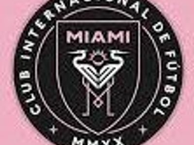 FRONT ROW Section 12