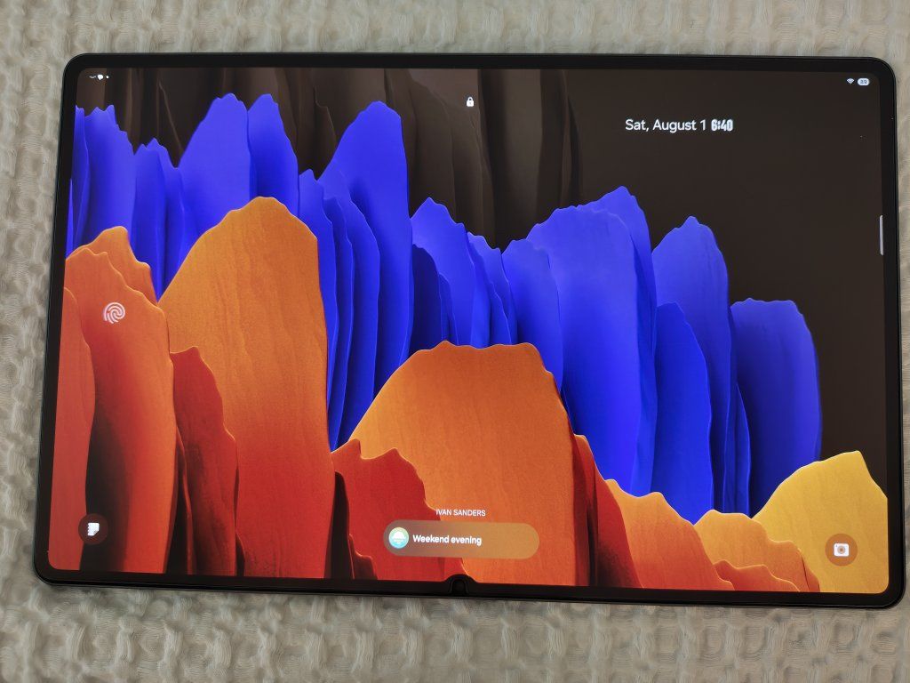 Main image 3