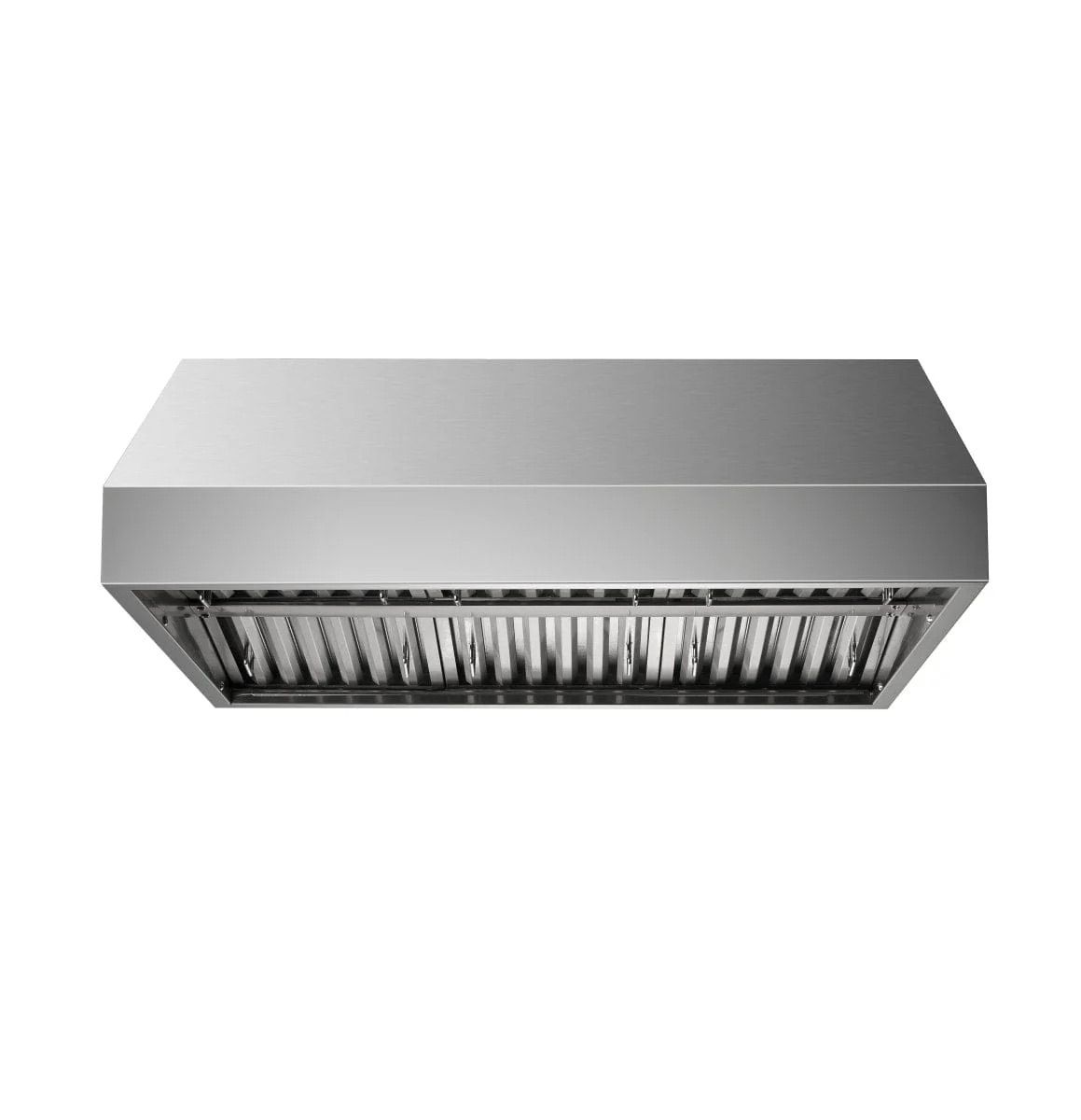 Main image 3