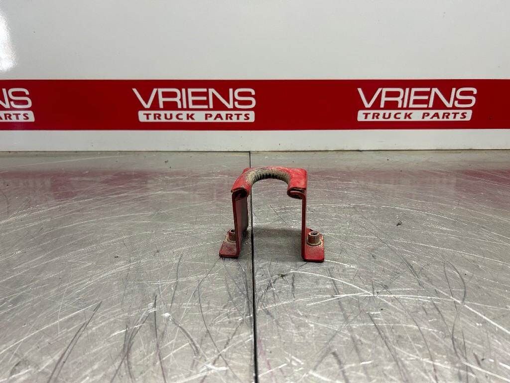 Kenworth T800 Bracket