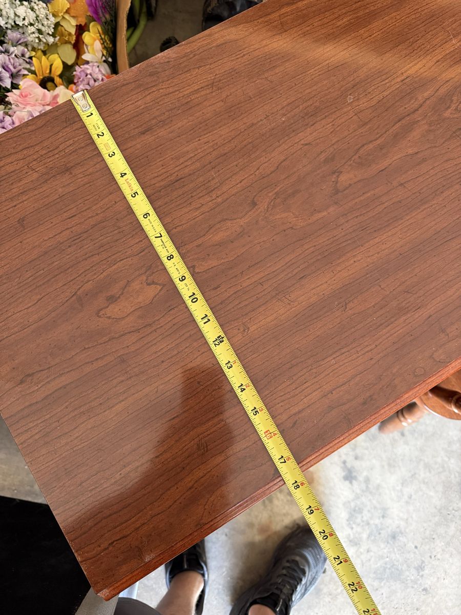 Main image 8