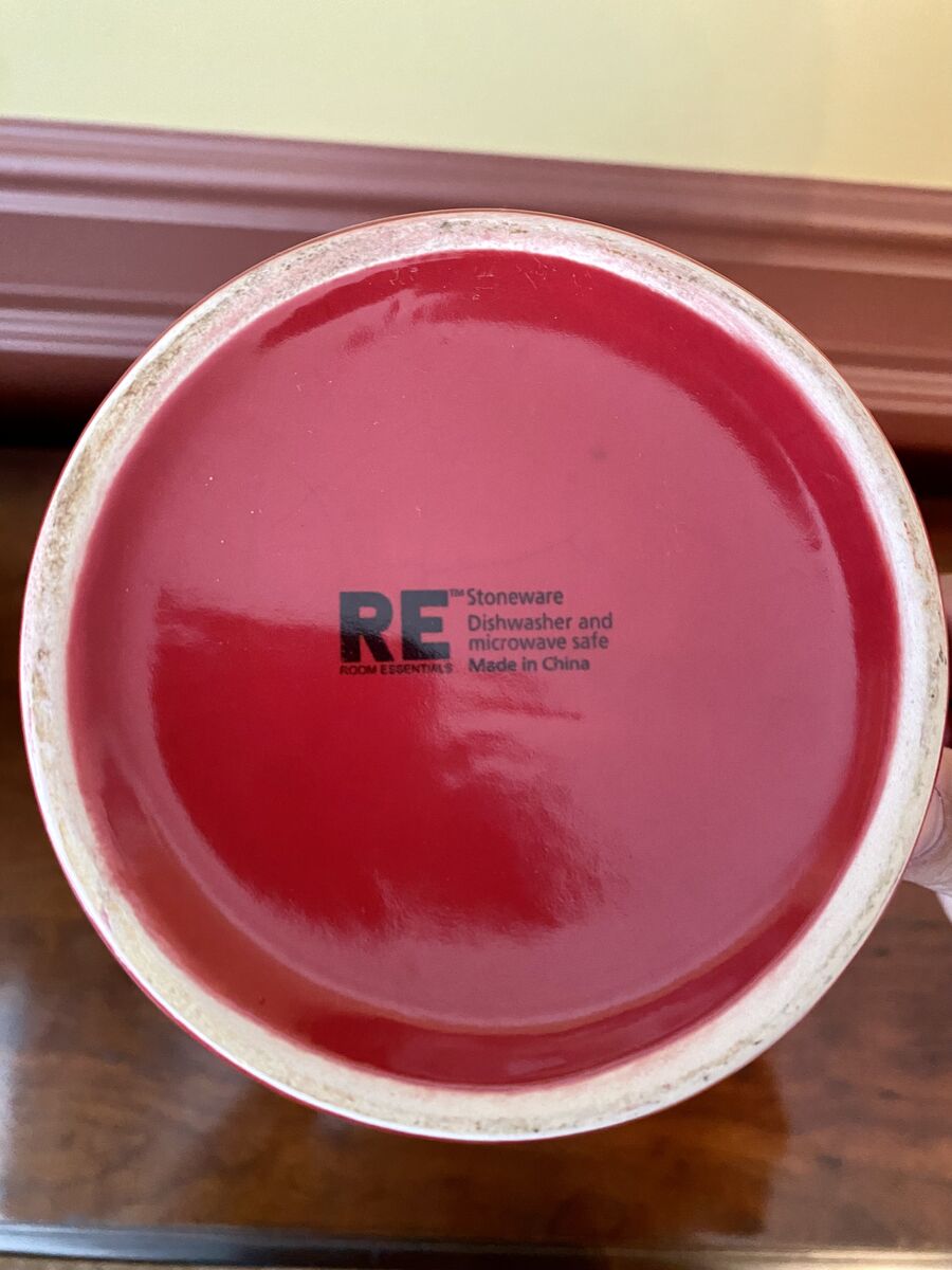 Main image 6