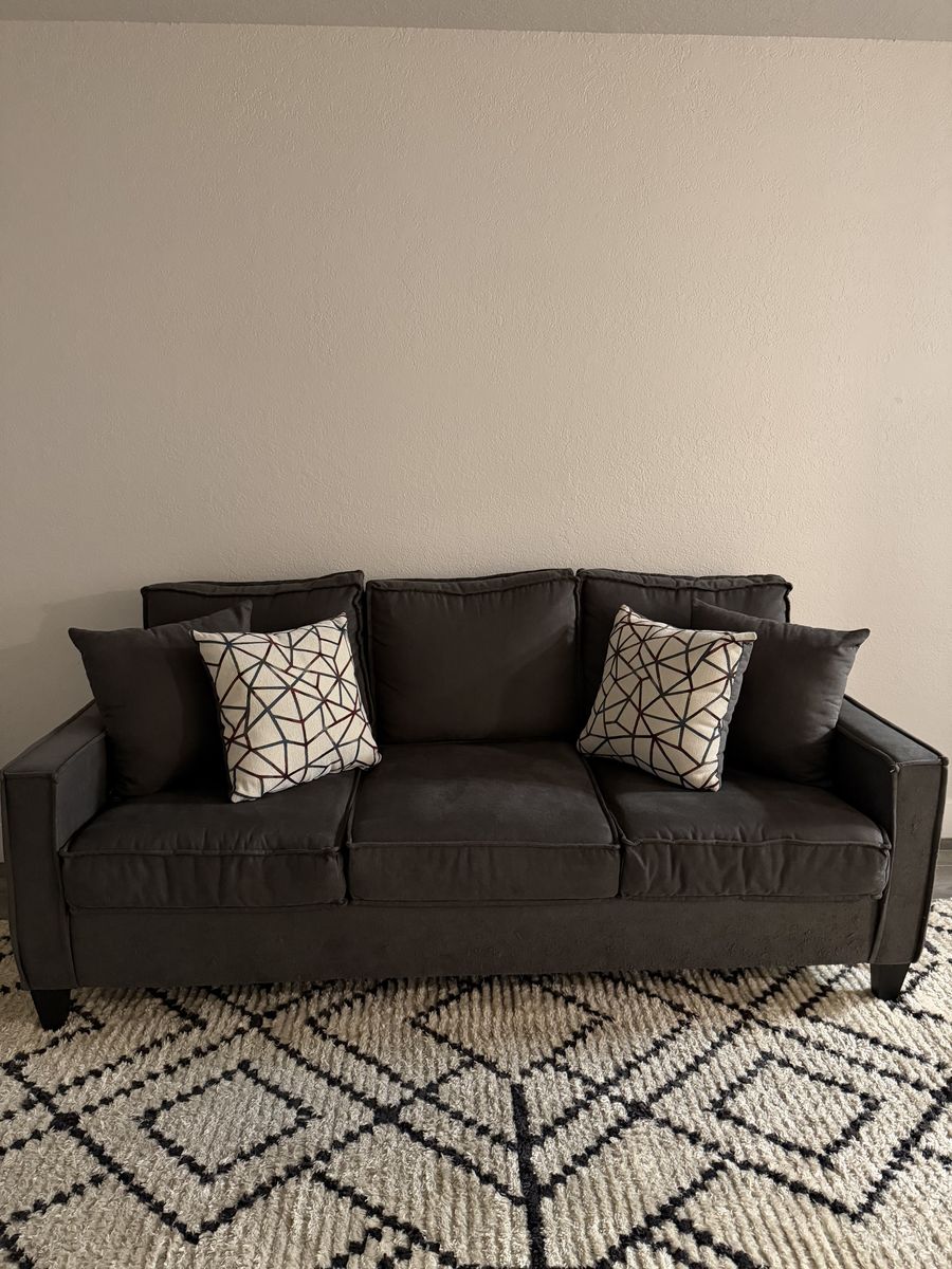 Sofa Sleeper