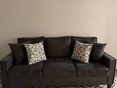 Sofa Sleeper