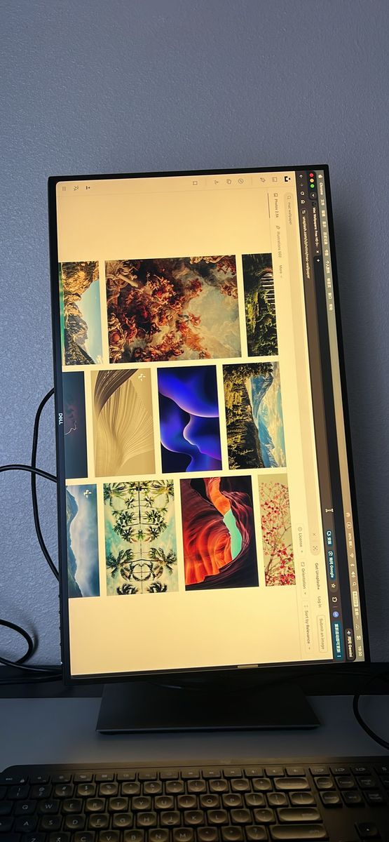 Main image 2