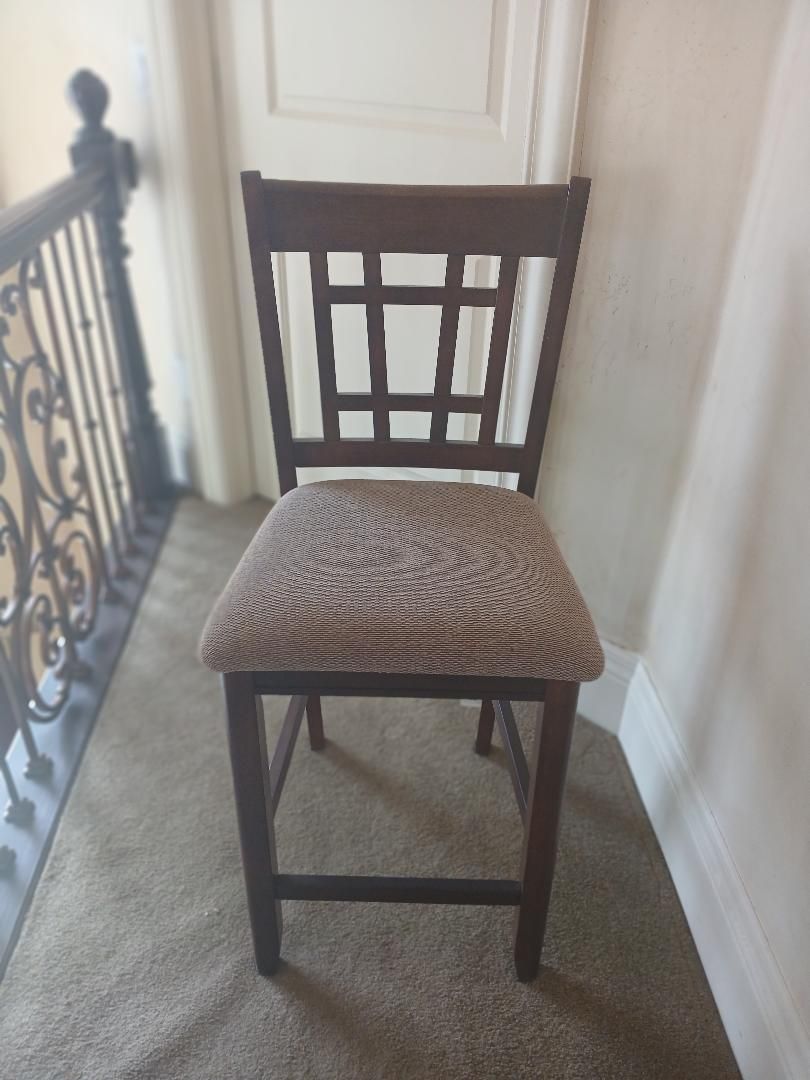 Title4 bar stools