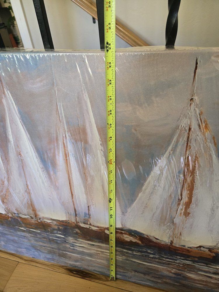 Main image 3