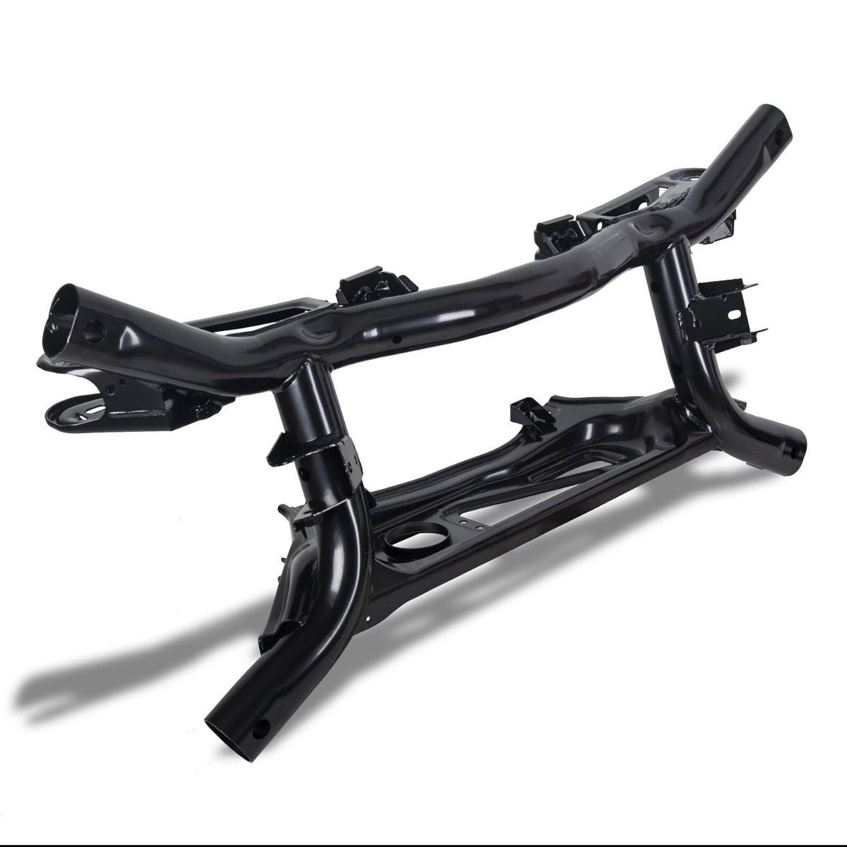 Main image 6