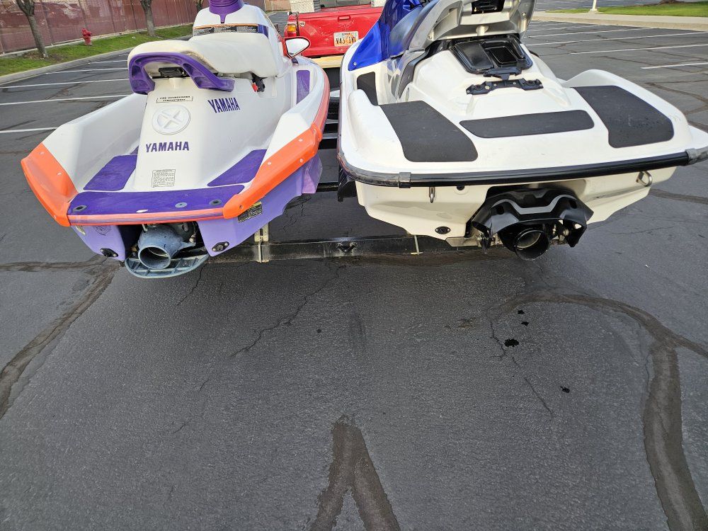 Main image 5
