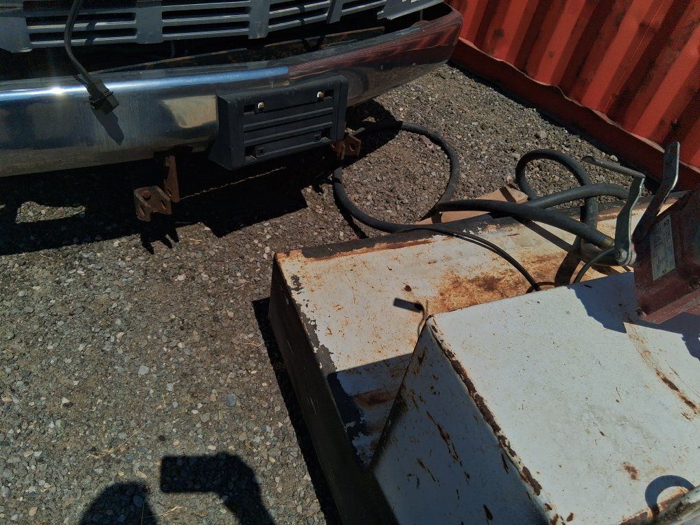Main image 2