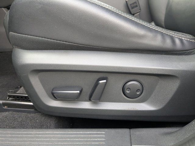 Main image 27