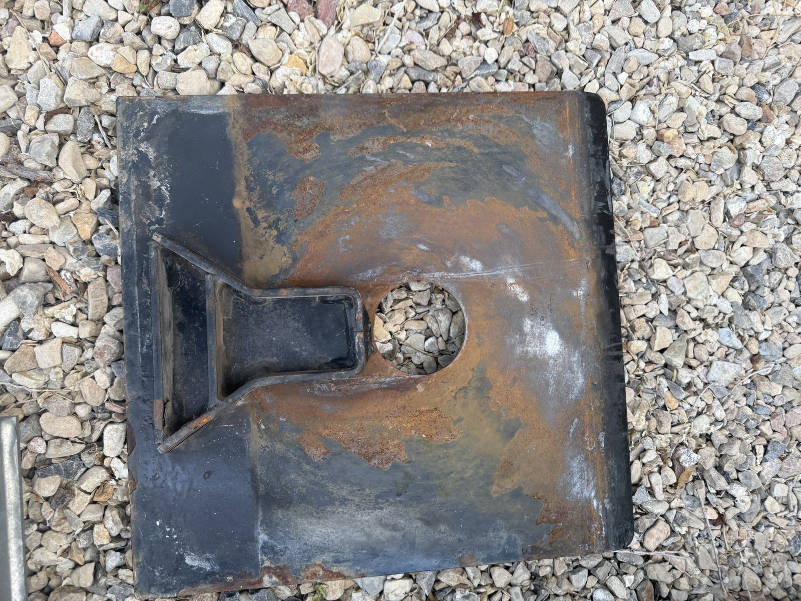 Main image 3