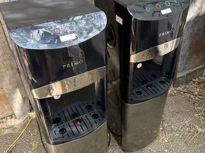 Primo Water Dispenser