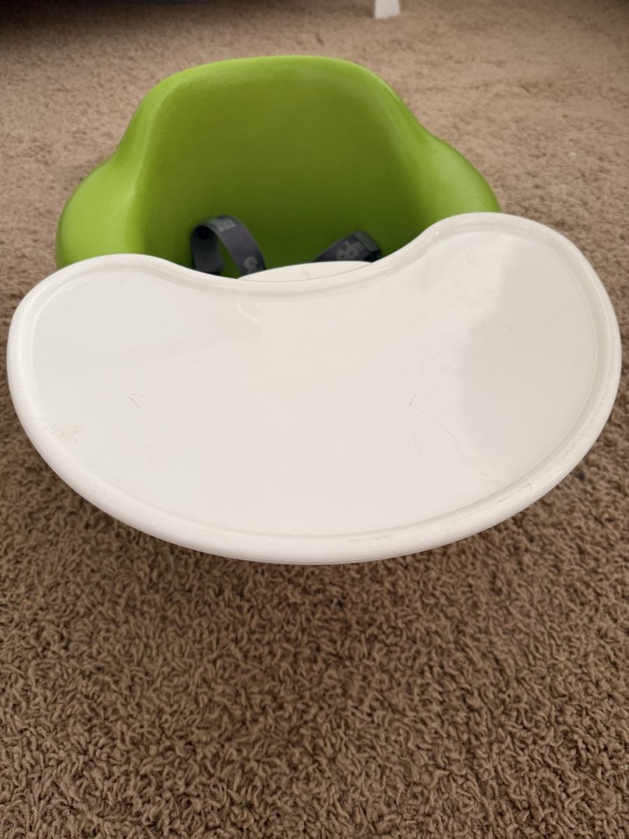 Main image 7