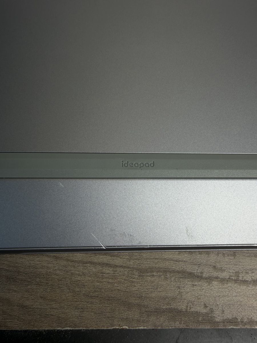 Main image 9