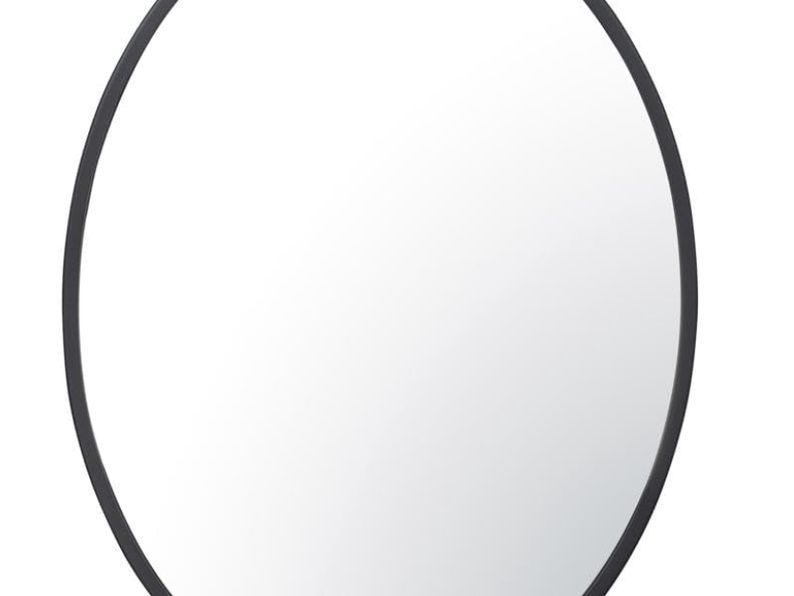 Main image 2