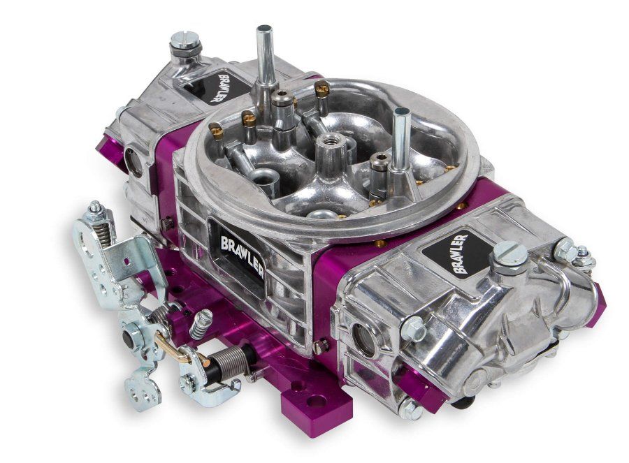 Main image 3