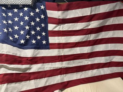 American Flag