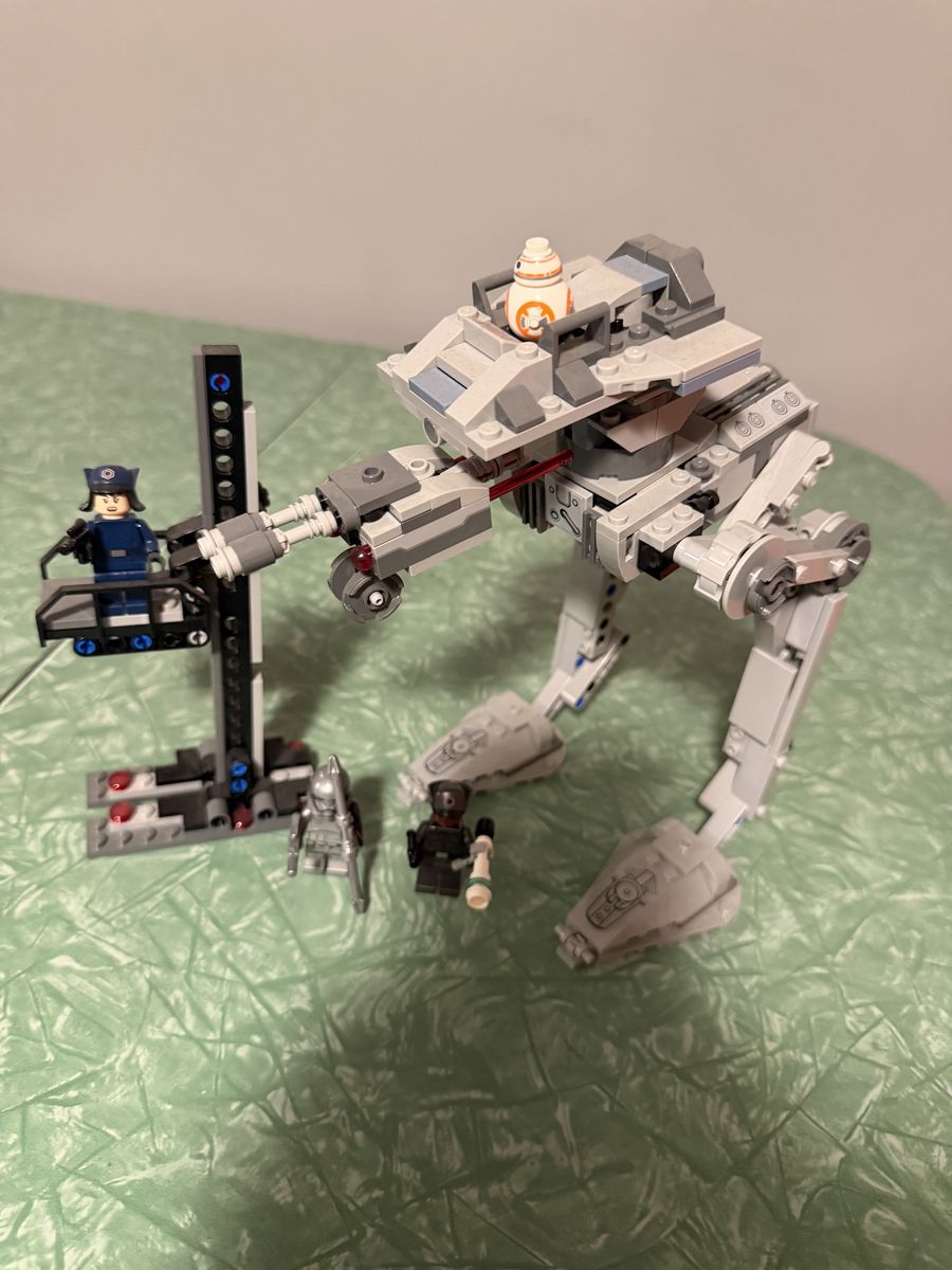 Main image 28