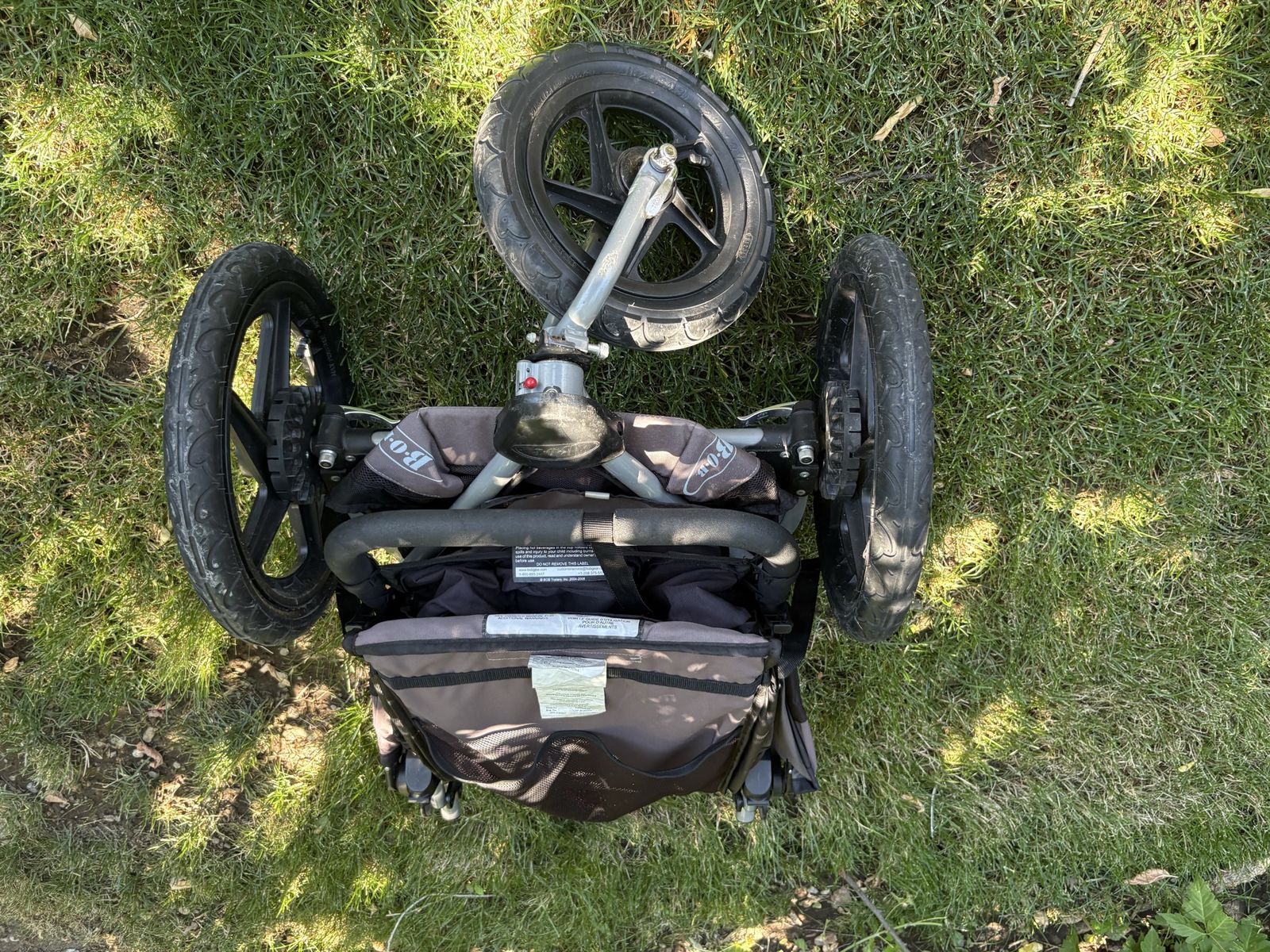 Main image 7