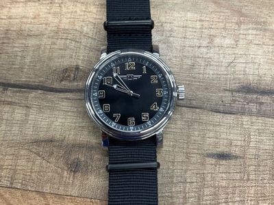 Invicta 1B136456 Watch